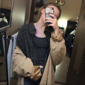 Meet your Posher, Sean